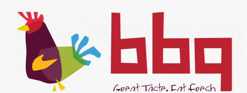 Bbq Chicken, transparent png download