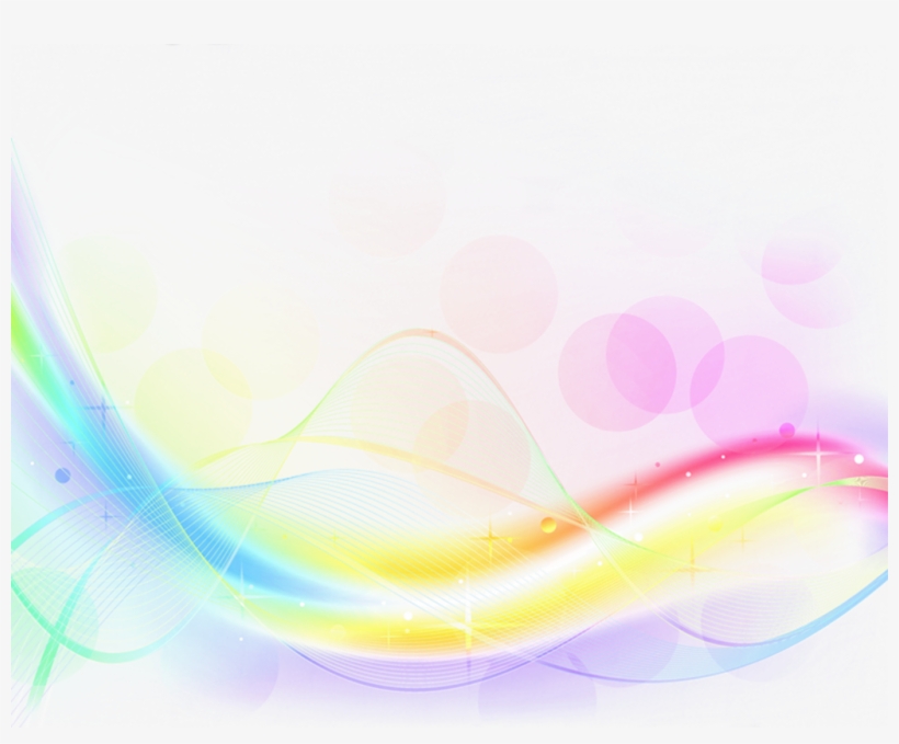 Colors Sticker - Clip Art PNG Image | Transparent PNG Free Download on ...