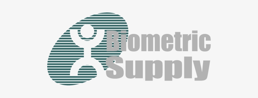 Pabc #2 Art Print - Mini By Stuff., transparent png download