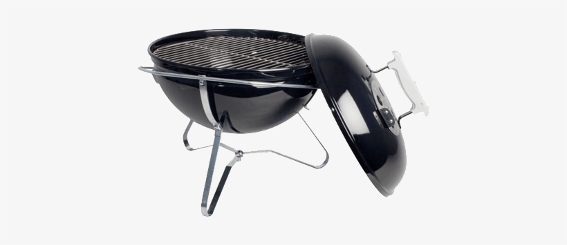 Weber Smokey Joe Gold, transparent png download