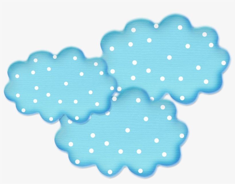 Clouds, Clip Art, Rainbows, Cloud, Moon, Weather, Rainbow, - Clip Art, transparent png download