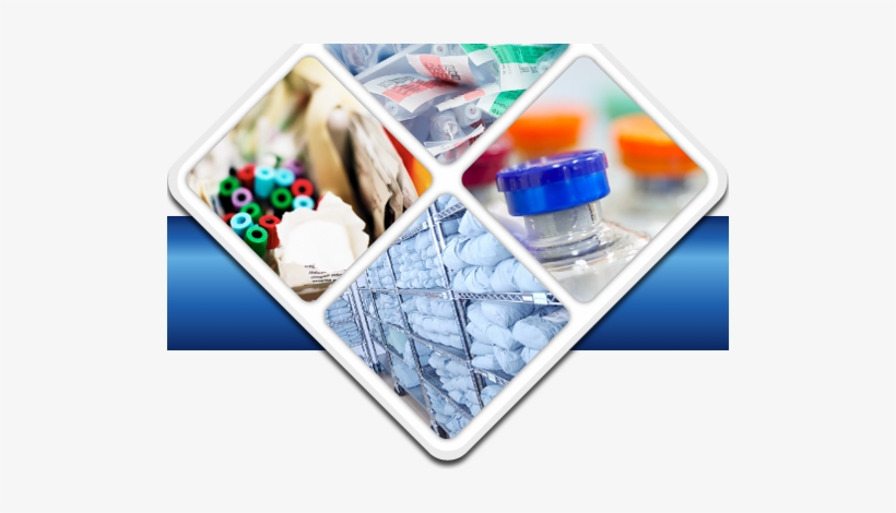 Diamond - Medical Supply, transparent png download