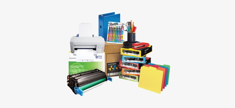 We The Ak Multi Work Are General Order Suppliers Of - Deal - 21538 - Neenah Astrobrights Bright Color Paper, transparent png download