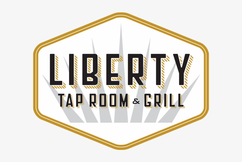 Liberty Tap Room, transparent png download