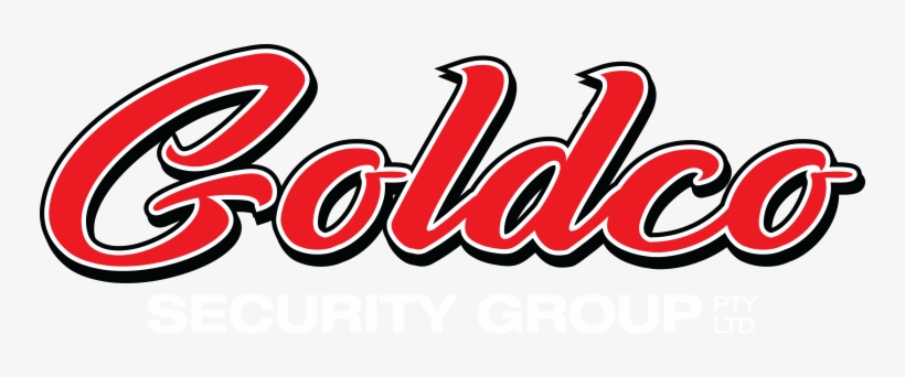 Gold Coast Security Screens, Doors, Windows And Flyscreens - Goldco Security Screens Gold Coast, transparent png download