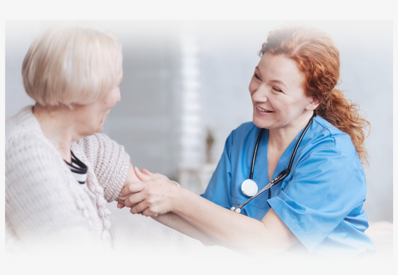 Medical Supplies - Medical Equipment, transparent png download