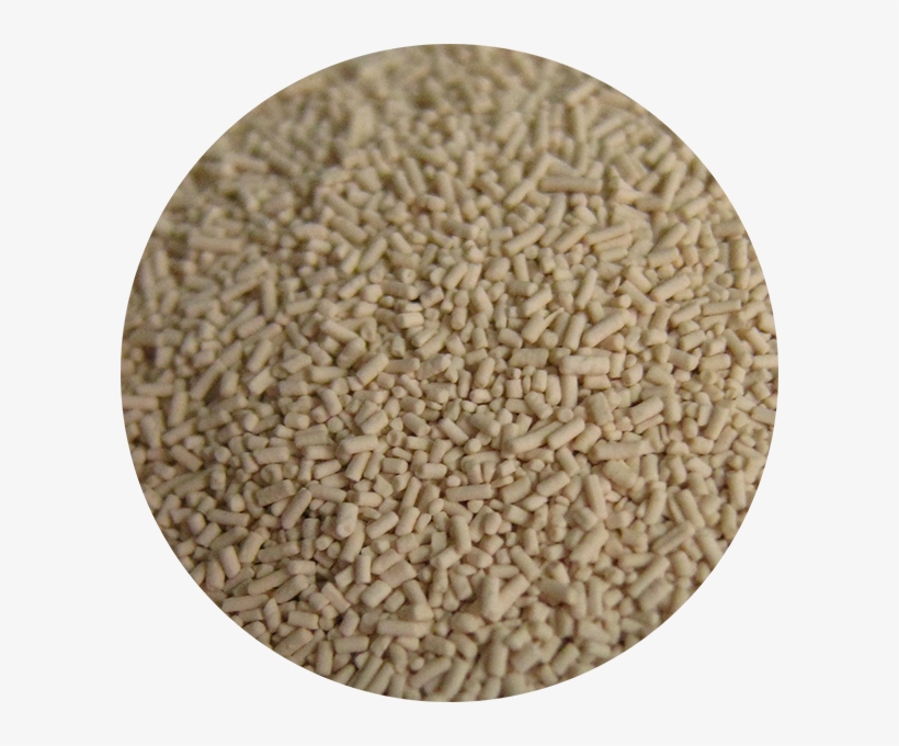 1 Envelope Instant Yeast Butter Yeast PNG Image Transparent PNG