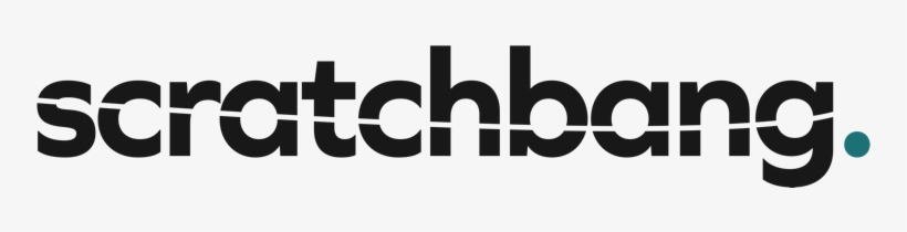 Black Letters - Irish Stock Exchange Logo, transparent png download