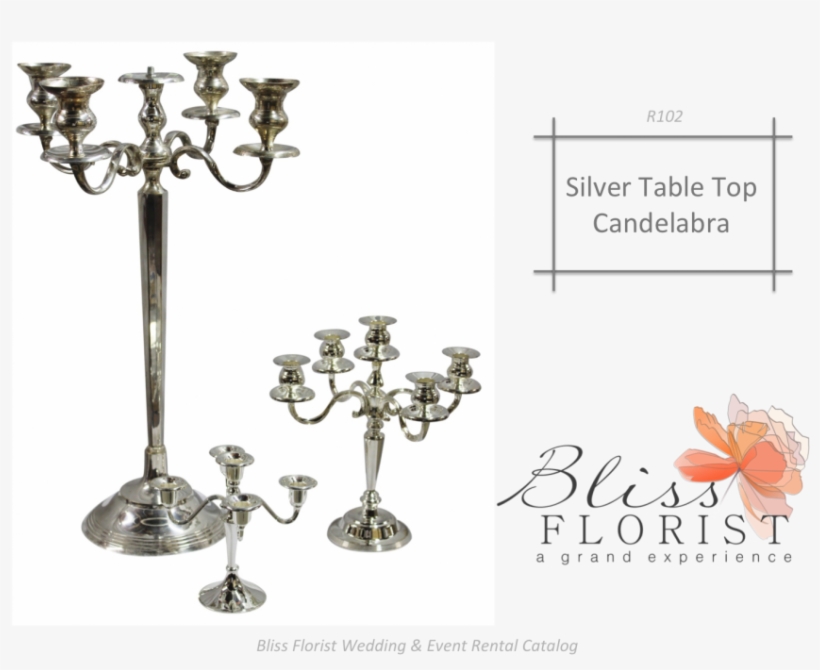 Dress Up The Decor Of Your Event With A Gorgeous & - Floral Design, transparent png download