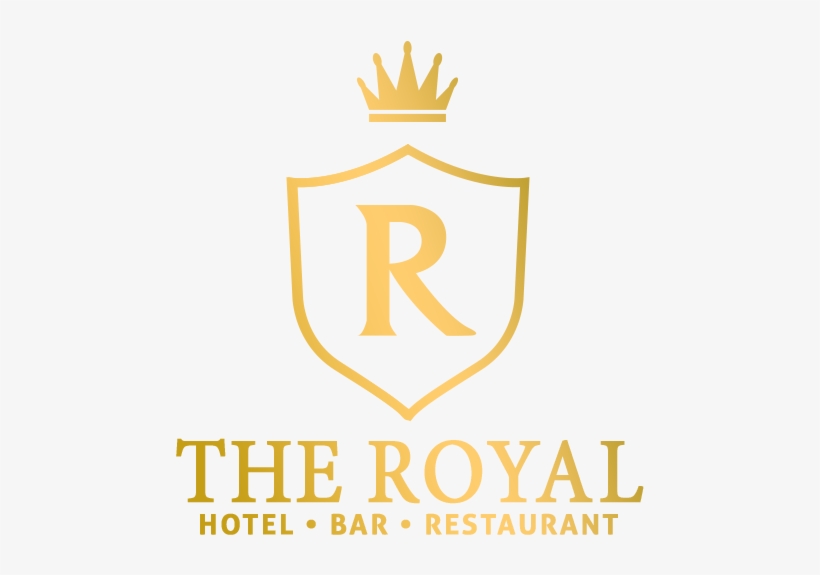 Bar & Grill - Barbecue Grill, transparent png download