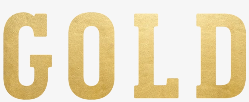 Gold For Weber-stephen In The Consumer Goods Category - Wood, transparent png download