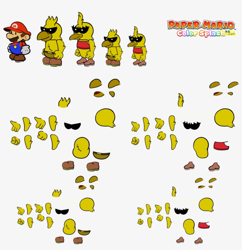 Memphawks V2, transparent png download