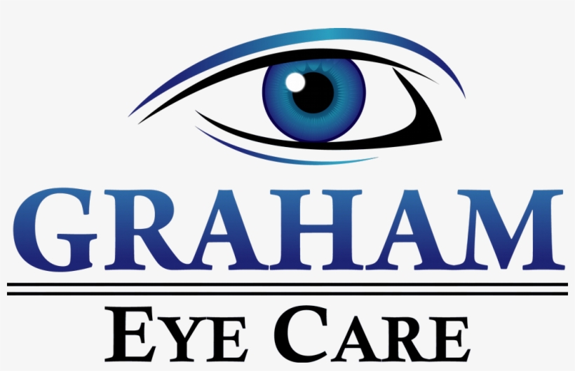 Bob Graham Center Logo, transparent png download