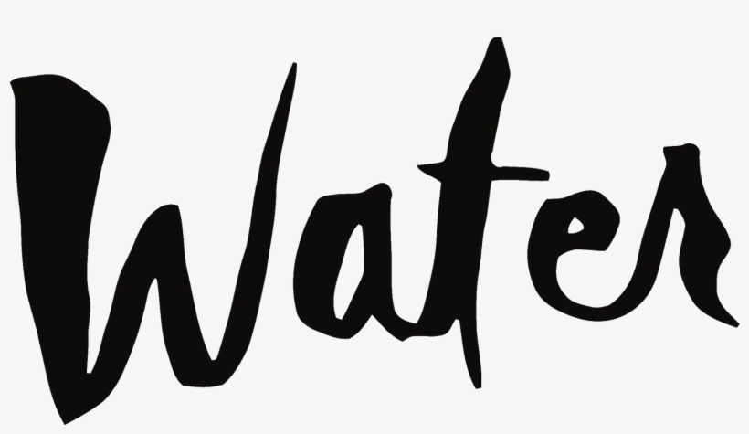 Madonna Fanmade Covers - Holy Water, transparent png download