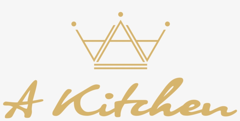 Meze * Grill * Gin Bar - Crown, transparent png download