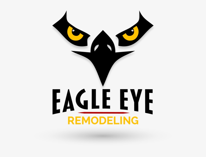 Eagle Eye Remodeling Company Eagle Eyes Png PNG Image Transparent PNG Free Download on SeekPNG
