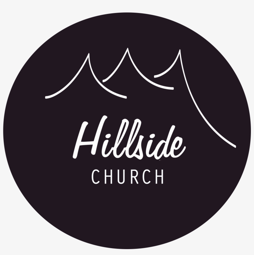 Caracal Eye Company Logo - Modern Art Gallery Logo, transparent png download