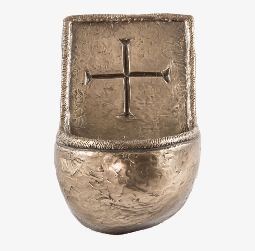 Christian Cross, transparent png download