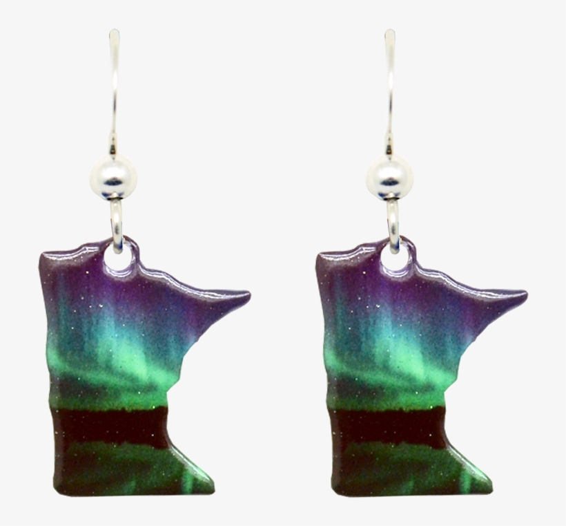 Candelabra, transparent png download