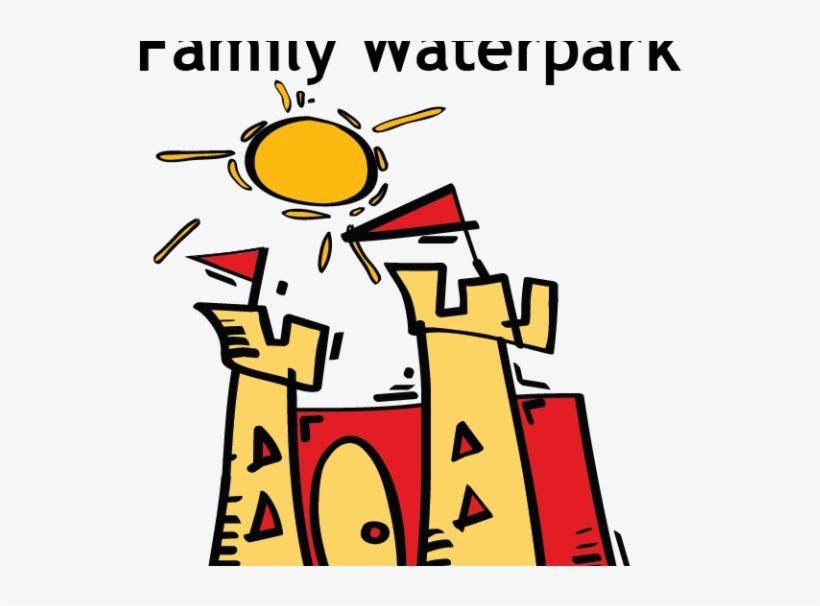 Splash Kingdom Logo PNG Image Transparent PNG Free Download on SeekPNG
