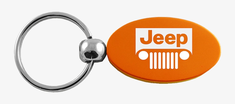 This Button Opens A Dialog That Displays Additional - Au-tomotive Gold Jeep Grill License Plate - Laser Etched, transparent png download