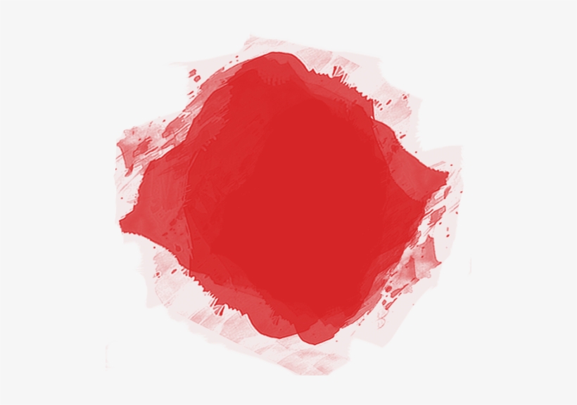 Spot Png File - Scientific And Technological Research Council Of Turkey, transparent png download