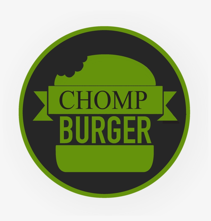 Cohen Songs From The Road, transparent png download