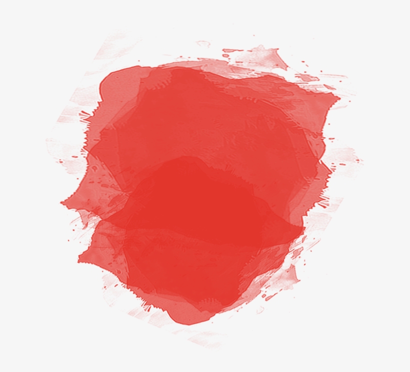 Spot-6 - Visual Arts, transparent png download