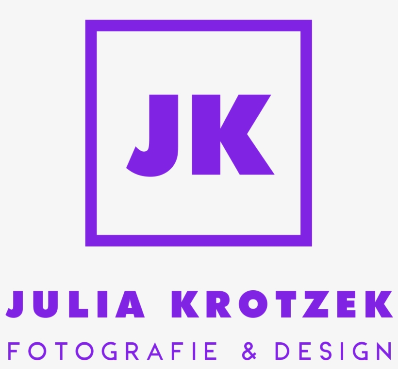 Graphic Design, transparent png download