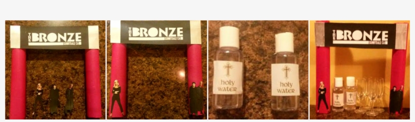 All You Need To Create This Little Stand Up Piece To, transparent png download