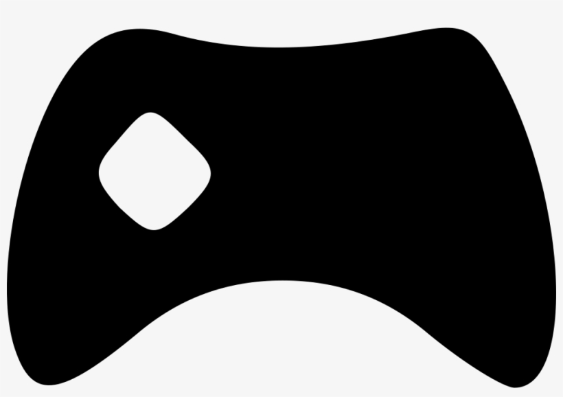 Controller Xbox Comments - Xbox Controller, transparent png download