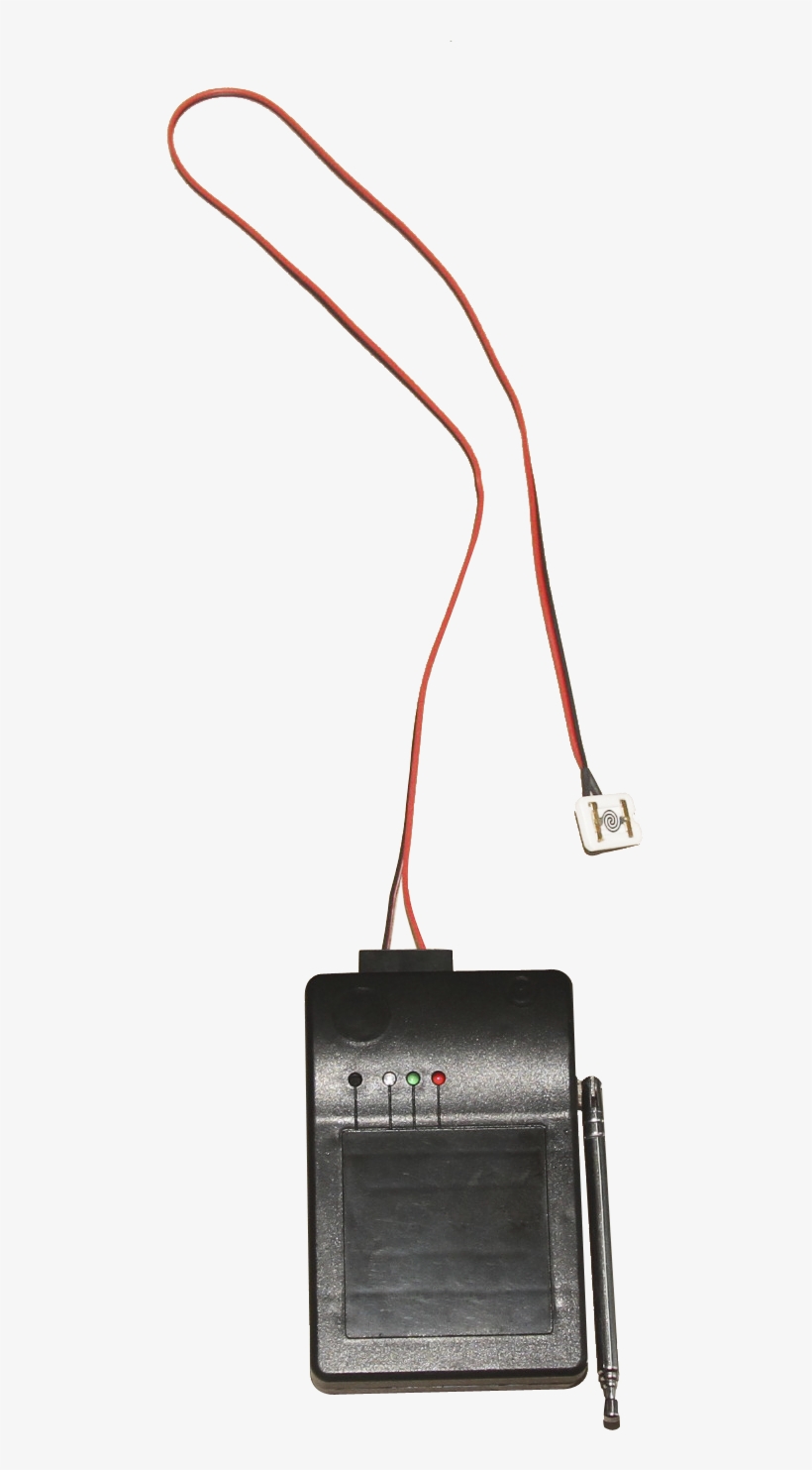 4b Sky Explode Dropping And Flying Color Balloons - Balloon, transparent png download