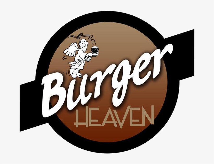 Burger Heaven Grande Prairie, transparent png download