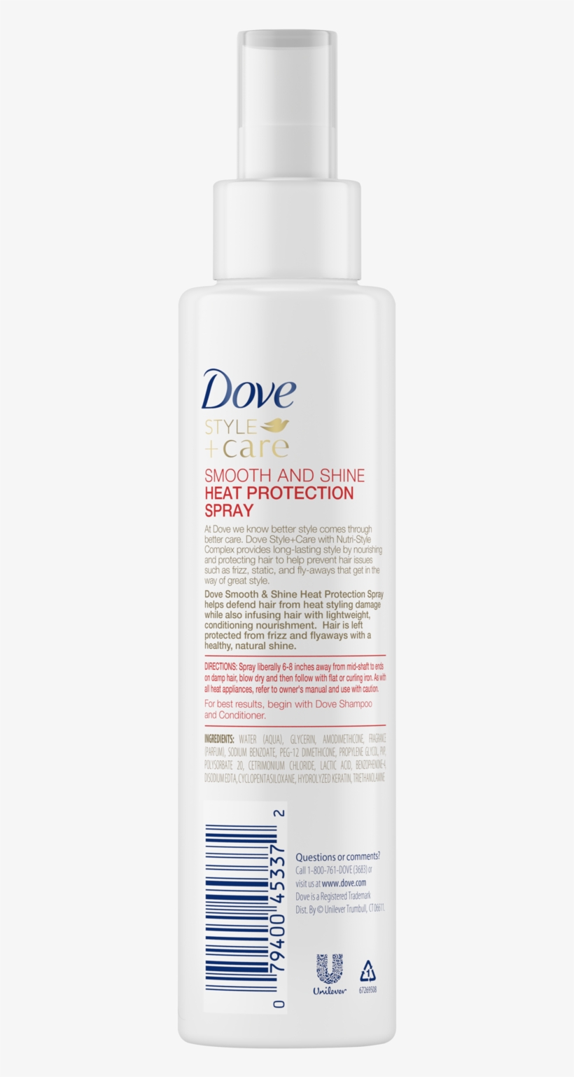 Paul Mitchell So Skinny, transparent png download