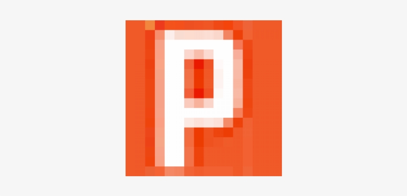 Graphic Design, transparent png download