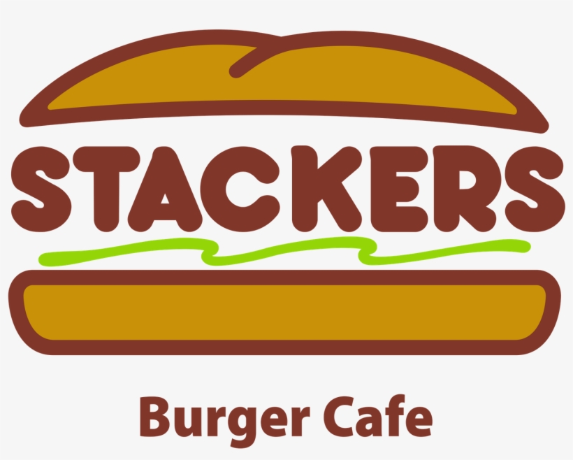 Check Our Archive For Graphic Design Inspiration, Digital - Yummy Burger Logo Png, transparent png download