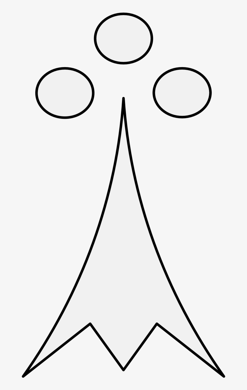 Details, Png - Circle, transparent png download