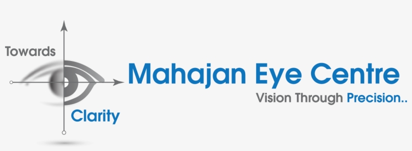 Mahajan Eye Centre - Community Safety And Security, transparent png download