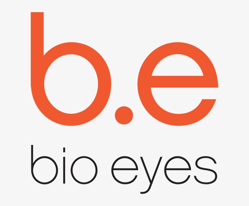 A Partnership Providing Comprehensive Eye Care To 200,000 - Bio Eyes, transparent png download