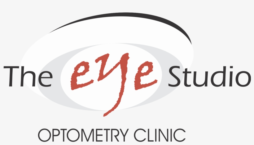 The Eye Studio Logo - Beauty And The Beast Pantomime, transparent png download