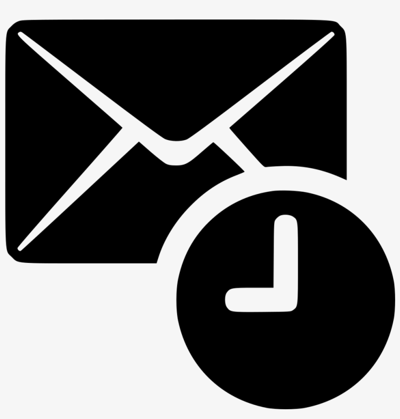 Png File - Email Alerta Png Transparente, transparent png download