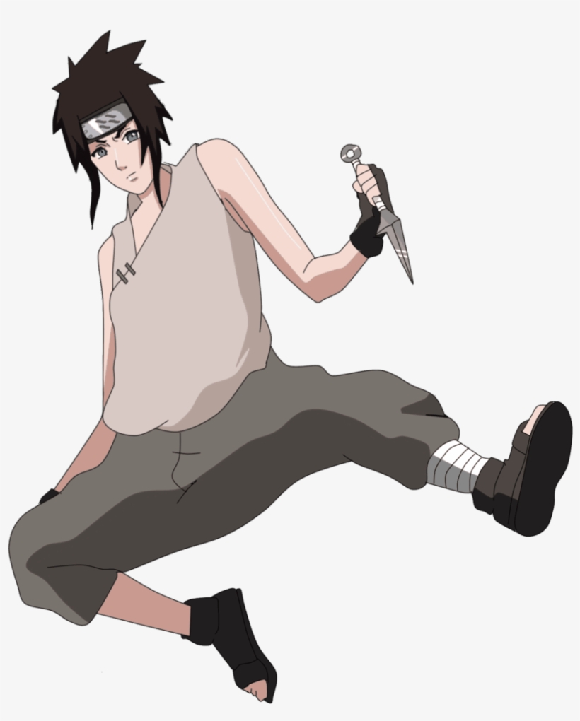 Emanosha Sorry About The Wait - Deviantart, transparent png download