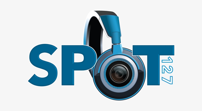 Spot 127, transparent png download