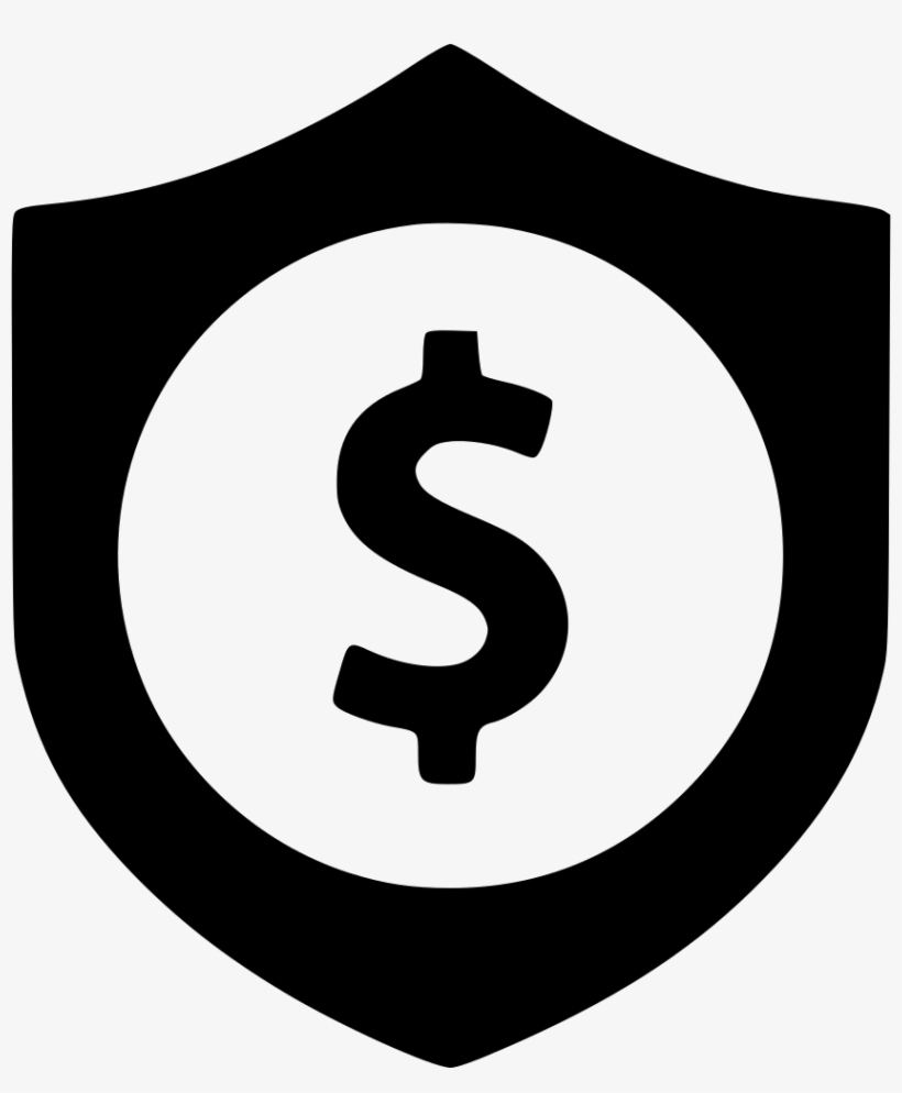 Png File Icon For Safe Payment PNG Image Transparent PNG Free Download on SeekPNG
