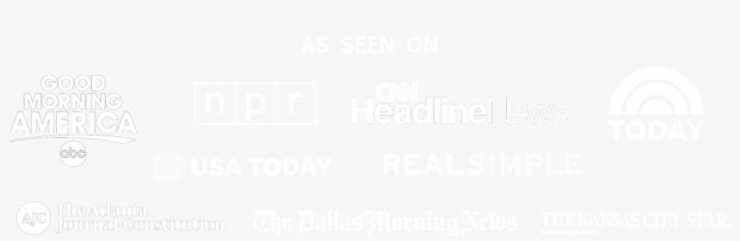 Wu8 Footer2 - Good Morning America, transparent png download