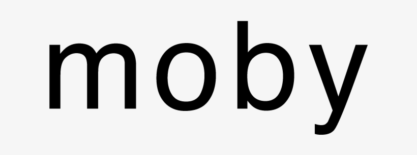 Make The Music Video For Wait For Me - Id Mobile Logo, transparent png download