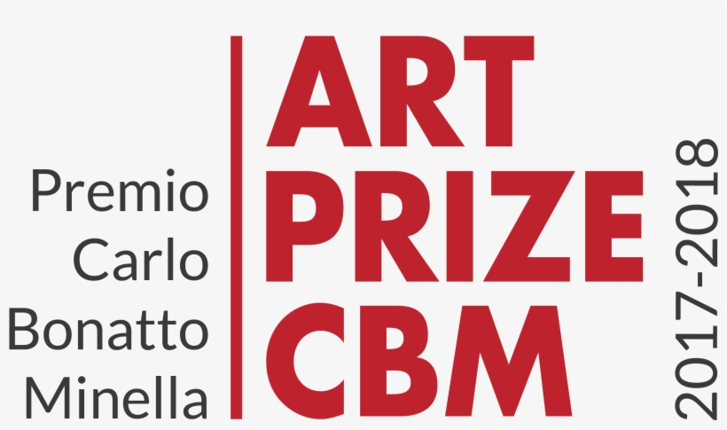 Turin Milano Prague London Madrid - Artist, transparent png download