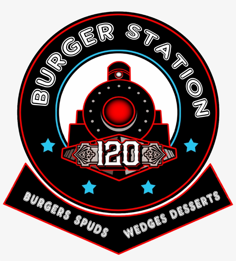 Liverpool Comedy Central, transparent png download