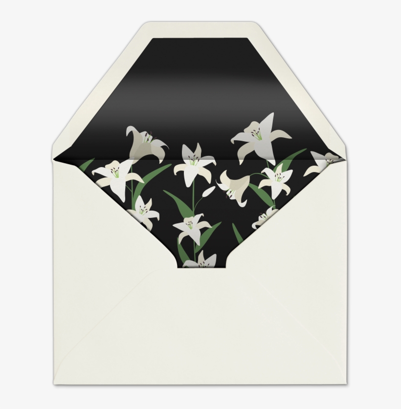 Celebration Of Life Evite, transparent png download