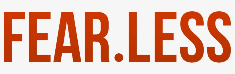 Fear - Less - Cma Fest 2018 Logo, transparent png download